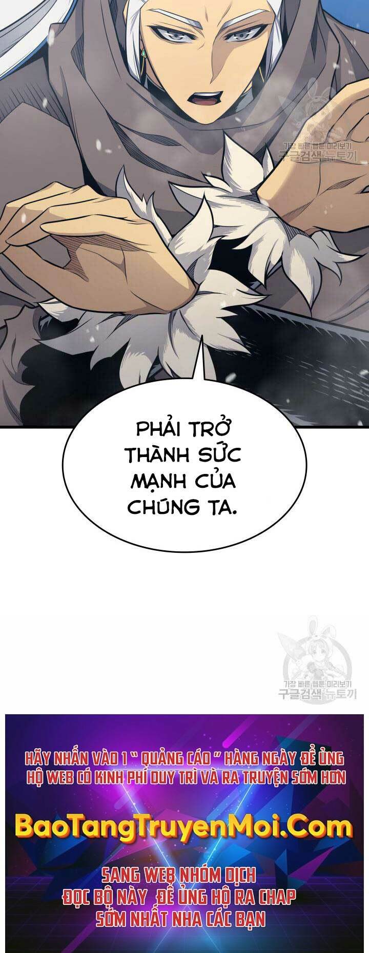 Sự Trở Lại Của Pháp Sư Vĩ Đại Sau 4000 Năm - Chapter 131 - Page 64