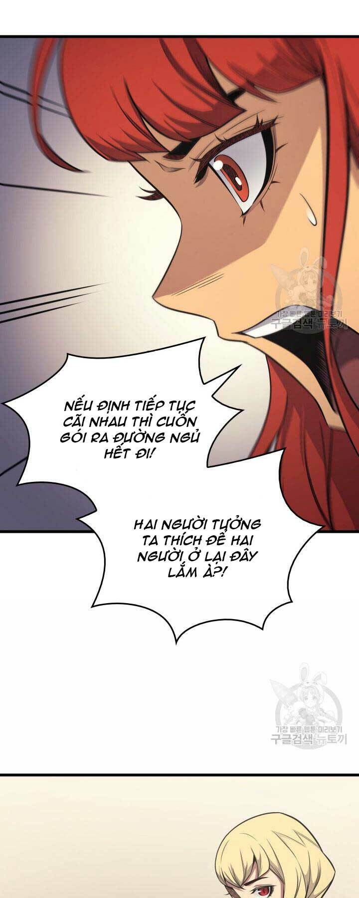 Sự Trở Lại Của Pháp Sư Vĩ Đại Sau 4000 Năm - Chapter 131 - Page 6