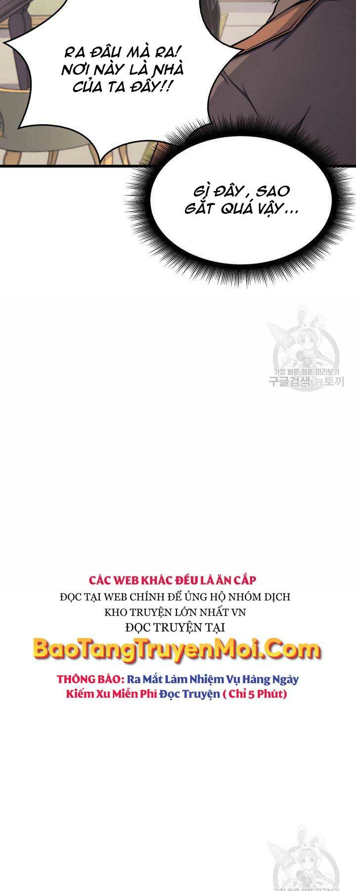 Sự Trở Lại Của Pháp Sư Vĩ Đại Sau 4000 Năm - Chapter 131 - Page 8