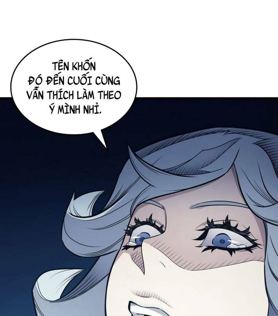 Sự Trở Lại Của Pháp Sư Vĩ Đại Sau 4000 Năm - Chapter 132 - Page 9