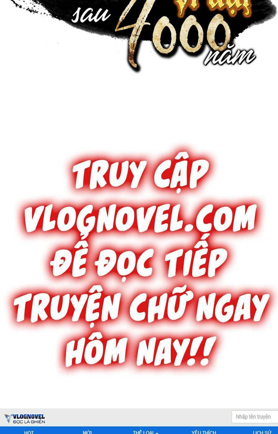Sự Trở Lại Của Pháp Sư Vĩ Đại Sau 4000 Năm - Chapter 132 - Page 99