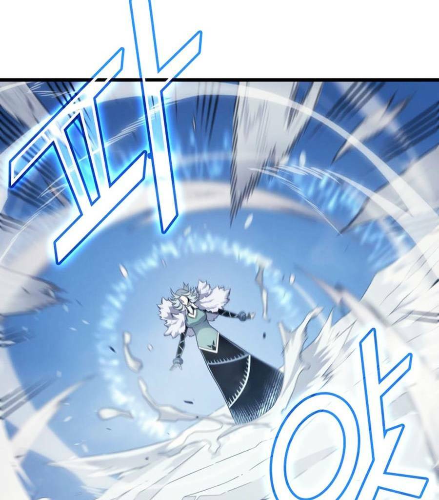 Sự Trở Lại Của Pháp Sư Vĩ Đại Sau 4000 Năm - Chapter 132 - Page 11