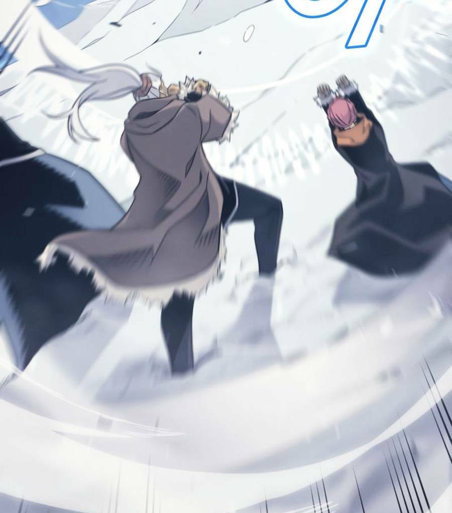 Sự Trở Lại Của Pháp Sư Vĩ Đại Sau 4000 Năm - Chapter 132 - Page 12