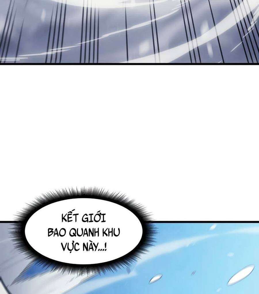 Sự Trở Lại Của Pháp Sư Vĩ Đại Sau 4000 Năm - Chapter 132 - Page 13