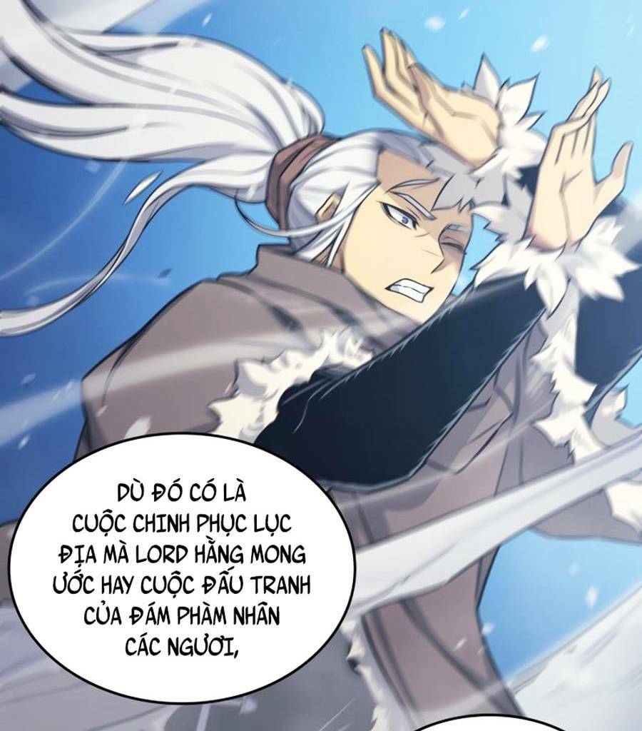 Sự Trở Lại Của Pháp Sư Vĩ Đại Sau 4000 Năm - Chapter 132 - Page 14