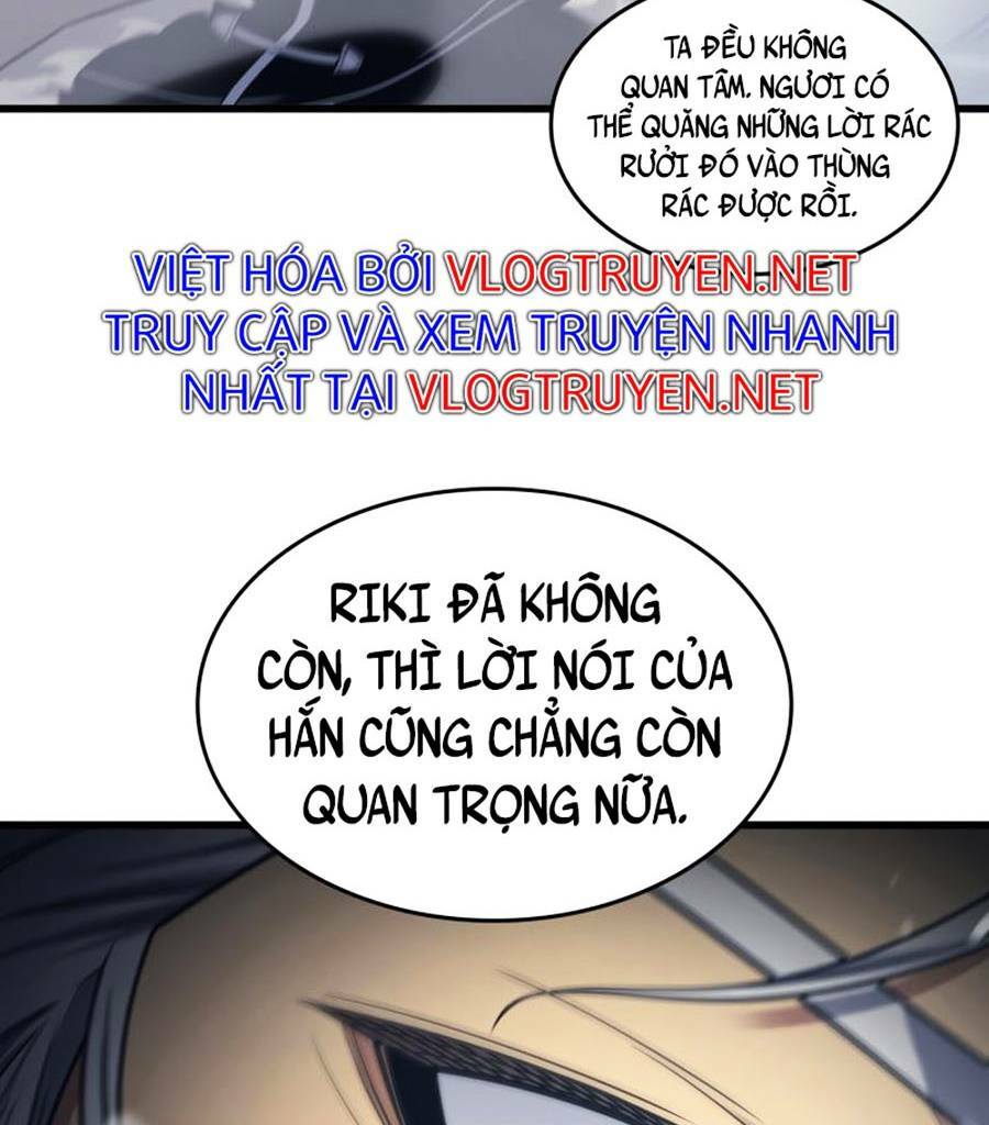 Sự Trở Lại Của Pháp Sư Vĩ Đại Sau 4000 Năm - Chapter 132 - Page 15
