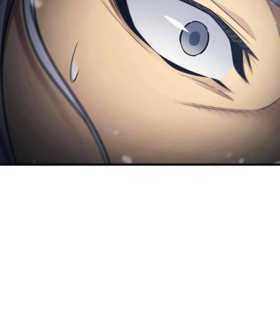 Sự Trở Lại Của Pháp Sư Vĩ Đại Sau 4000 Năm - Chapter 132 - Page 16