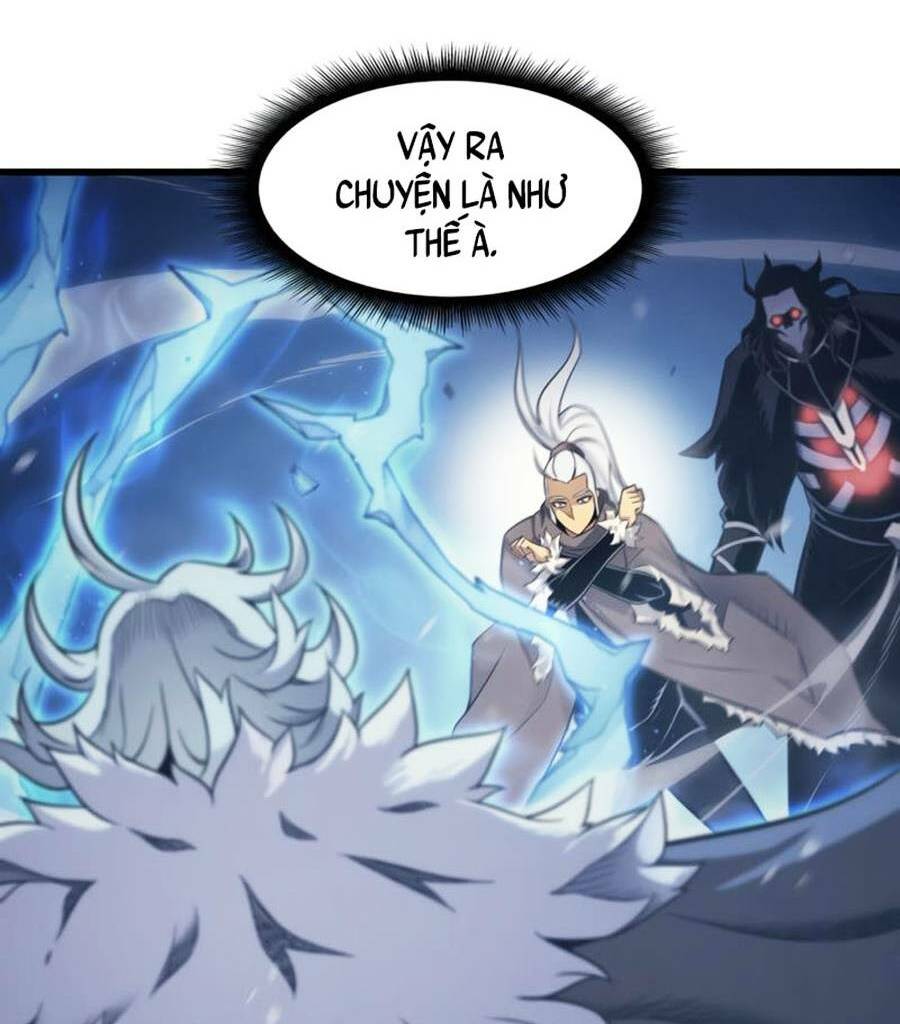 Sự Trở Lại Của Pháp Sư Vĩ Đại Sau 4000 Năm - Chapter 132 - Page 17