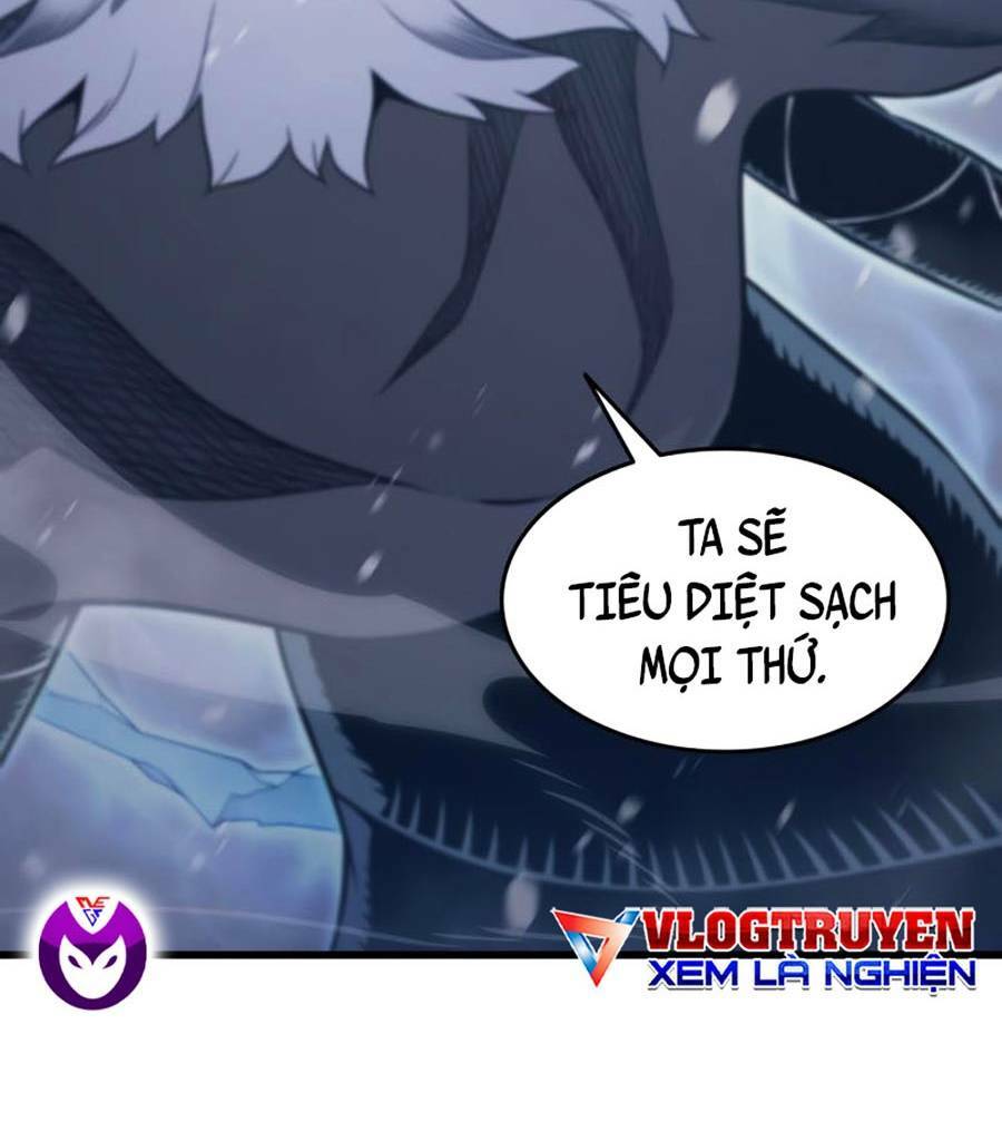 Sự Trở Lại Của Pháp Sư Vĩ Đại Sau 4000 Năm - Chapter 132 - Page 18