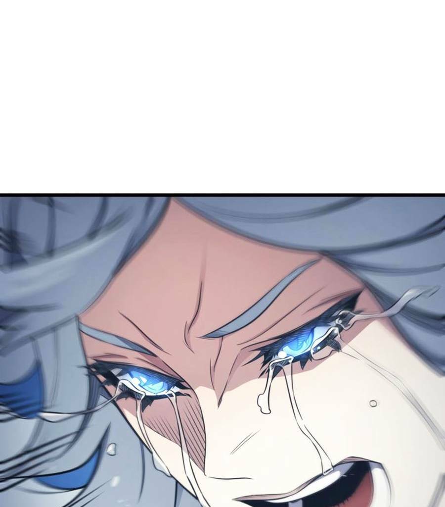 Sự Trở Lại Của Pháp Sư Vĩ Đại Sau 4000 Năm - Chapter 132 - Page 19