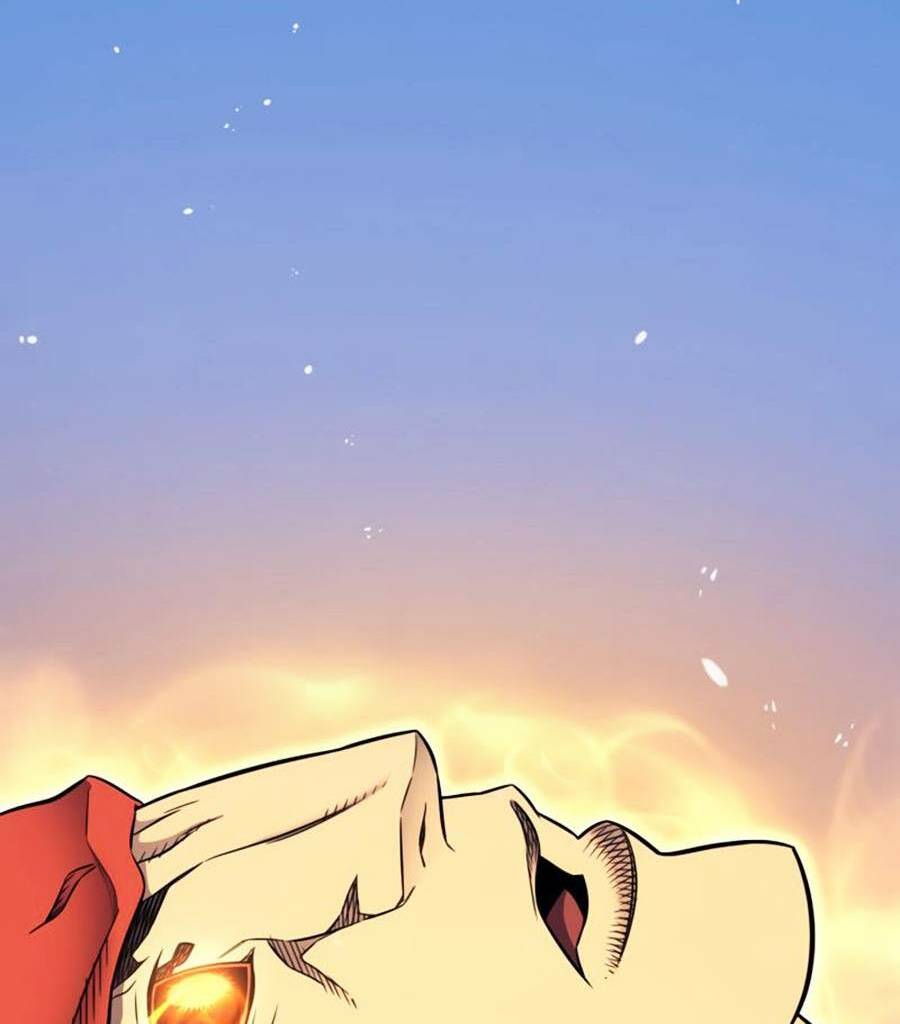 Sự Trở Lại Của Pháp Sư Vĩ Đại Sau 4000 Năm - Chapter 132 - Page 21