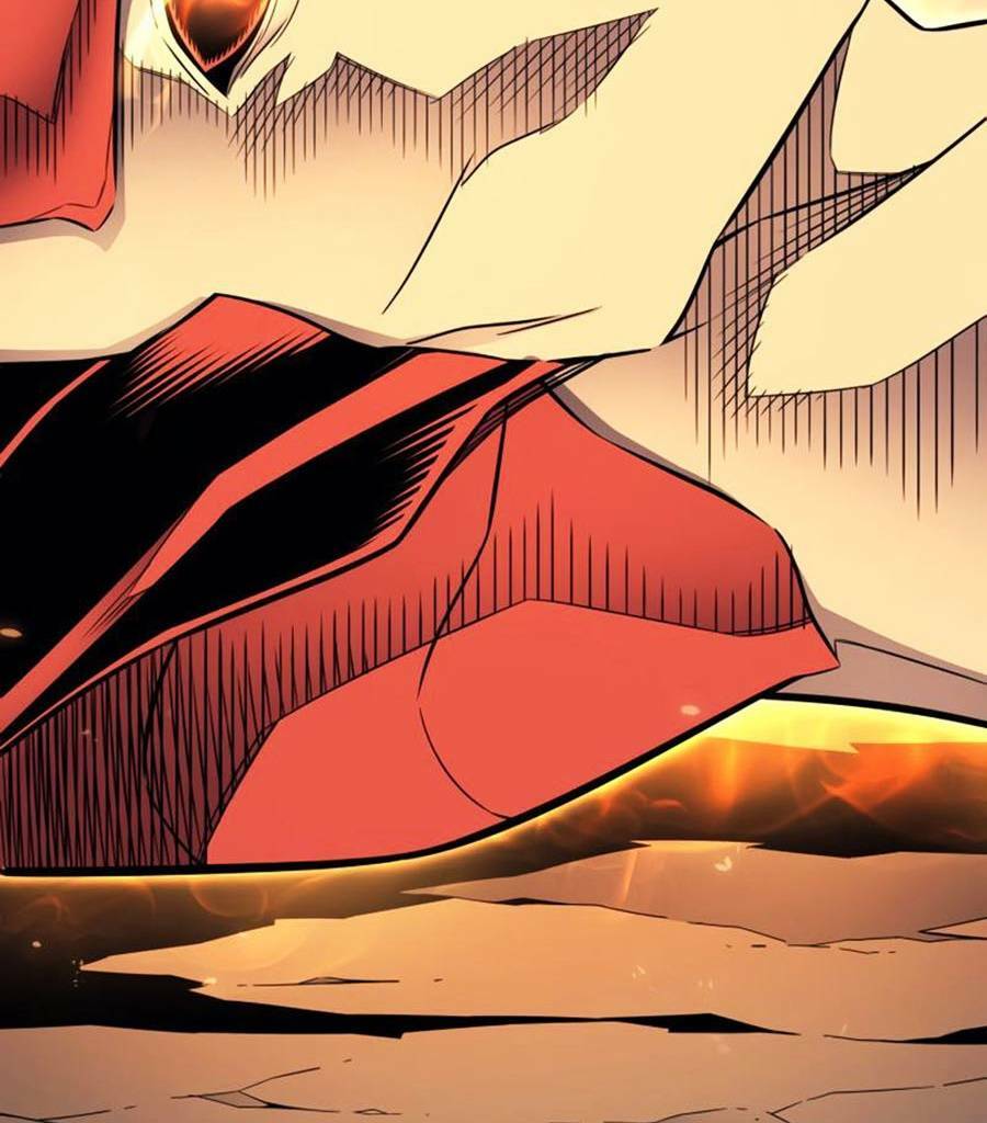 Sự Trở Lại Của Pháp Sư Vĩ Đại Sau 4000 Năm - Chapter 132 - Page 22