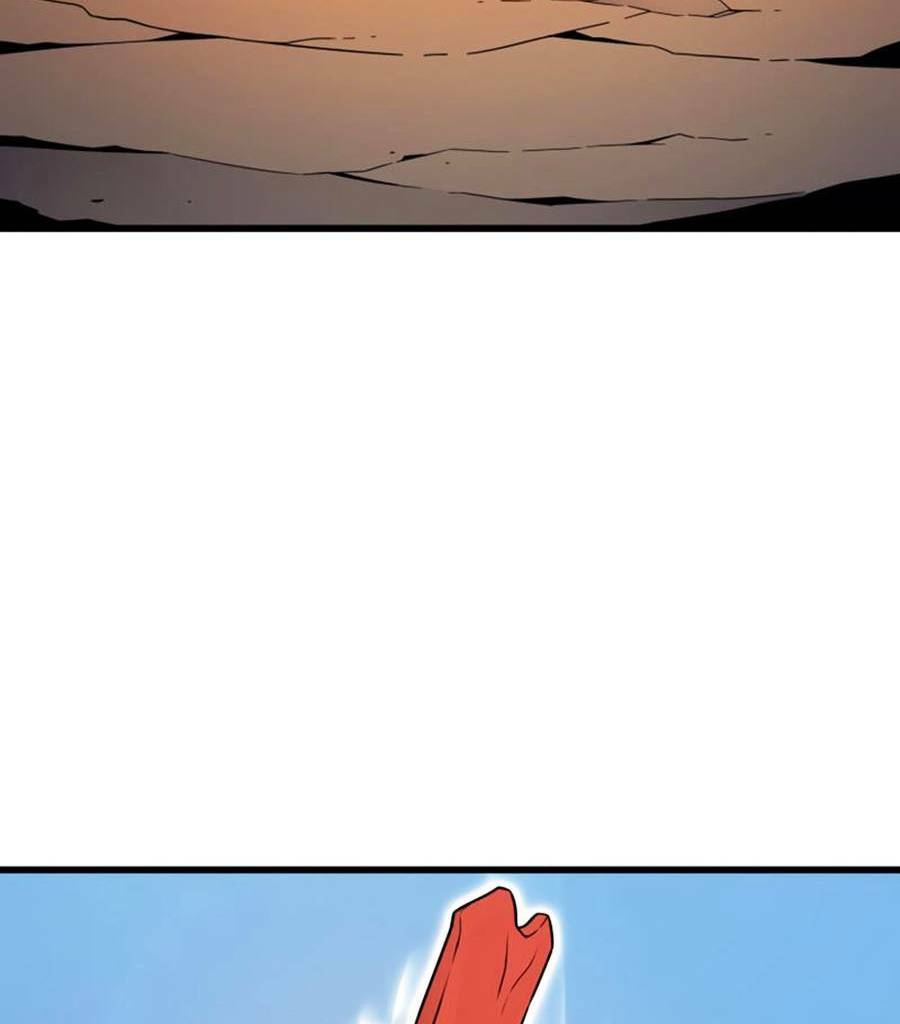 Sự Trở Lại Của Pháp Sư Vĩ Đại Sau 4000 Năm - Chapter 132 - Page 23