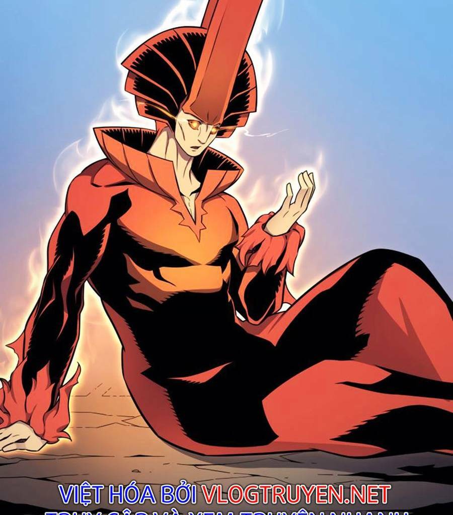 Sự Trở Lại Của Pháp Sư Vĩ Đại Sau 4000 Năm - Chapter 132 - Page 24