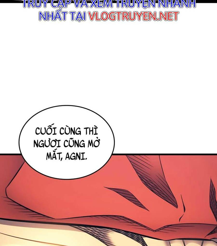 Sự Trở Lại Của Pháp Sư Vĩ Đại Sau 4000 Năm - Chapter 132 - Page 25