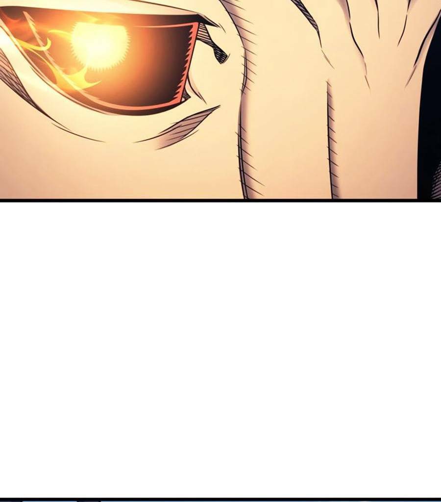 Sự Trở Lại Của Pháp Sư Vĩ Đại Sau 4000 Năm - Chapter 132 - Page 26