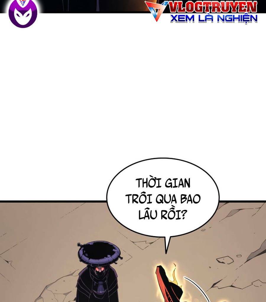 Sự Trở Lại Của Pháp Sư Vĩ Đại Sau 4000 Năm - Chapter 132 - Page 28