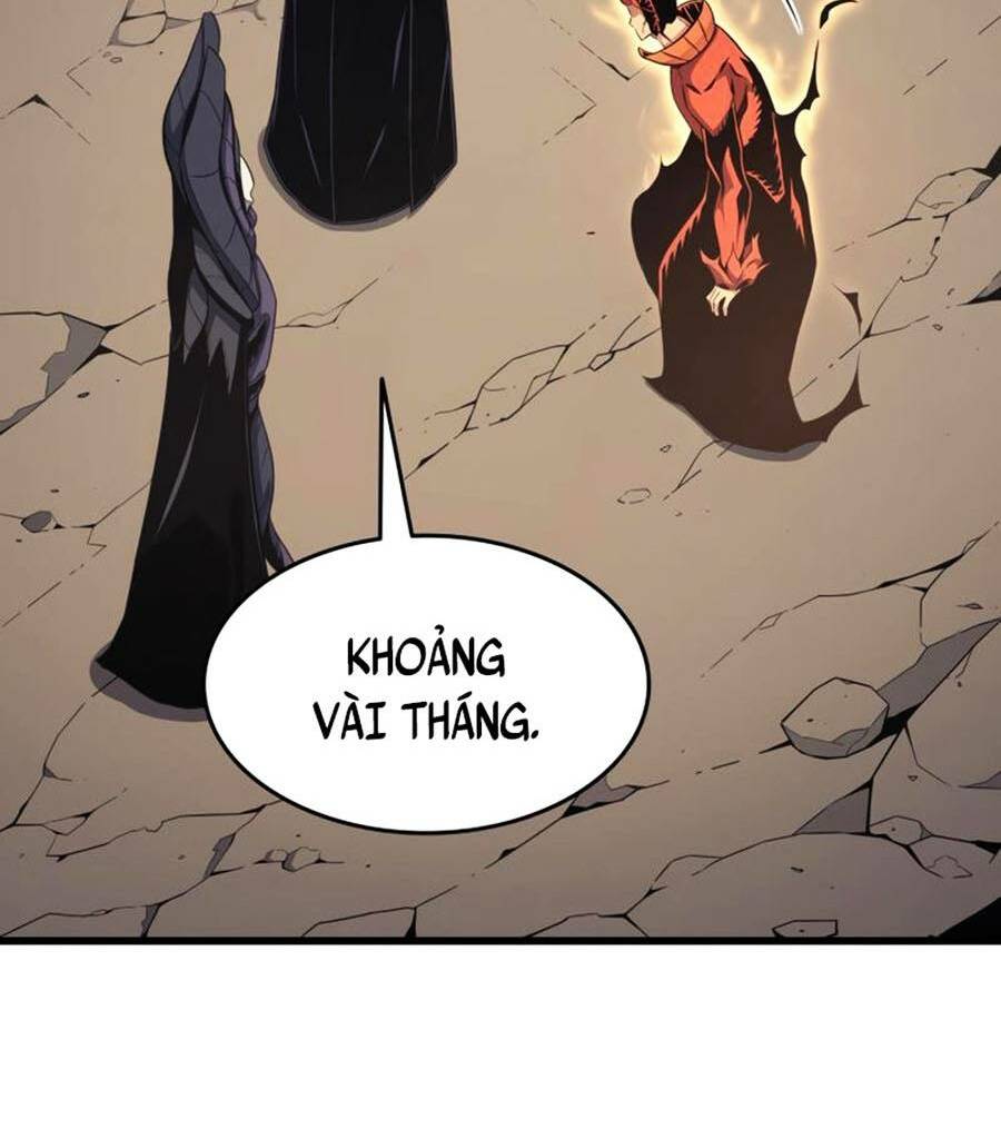 Sự Trở Lại Của Pháp Sư Vĩ Đại Sau 4000 Năm - Chapter 132 - Page 29