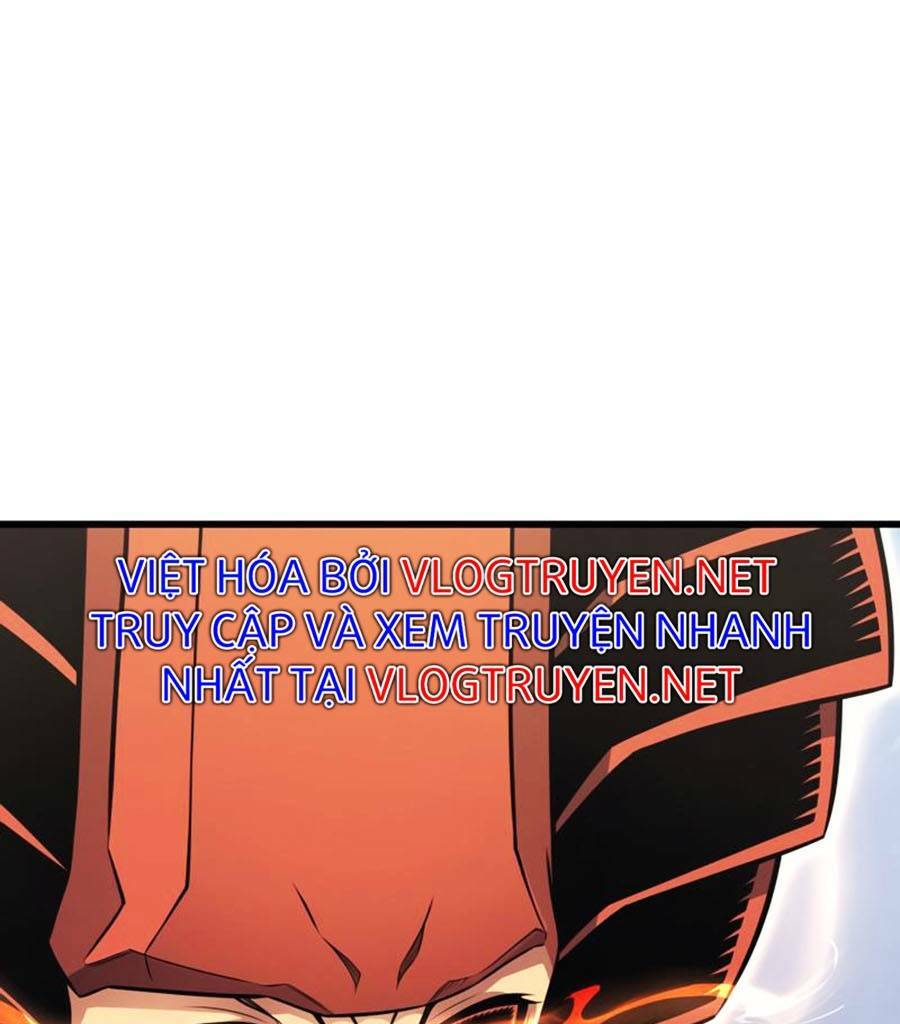 Sự Trở Lại Của Pháp Sư Vĩ Đại Sau 4000 Năm - Chapter 132 - Page 30