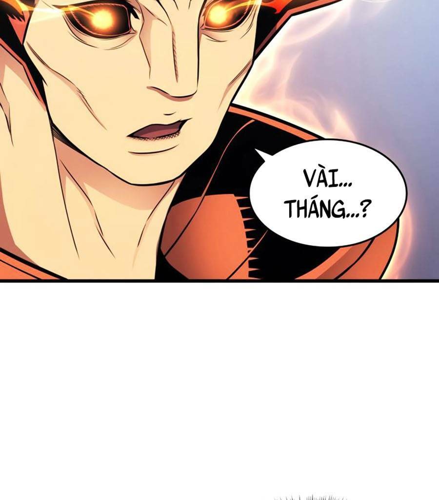 Sự Trở Lại Của Pháp Sư Vĩ Đại Sau 4000 Năm - Chapter 132 - Page 31