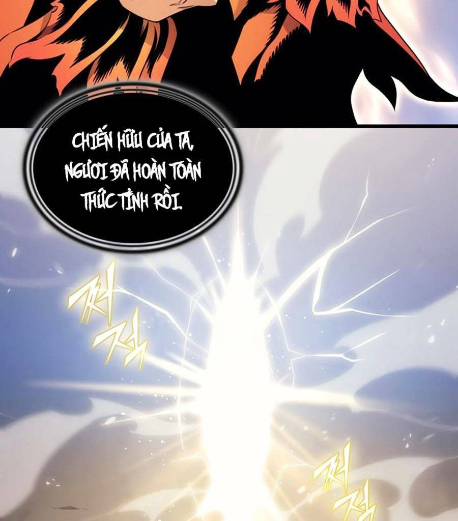 Sự Trở Lại Của Pháp Sư Vĩ Đại Sau 4000 Năm - Chapter 132 - Page 33