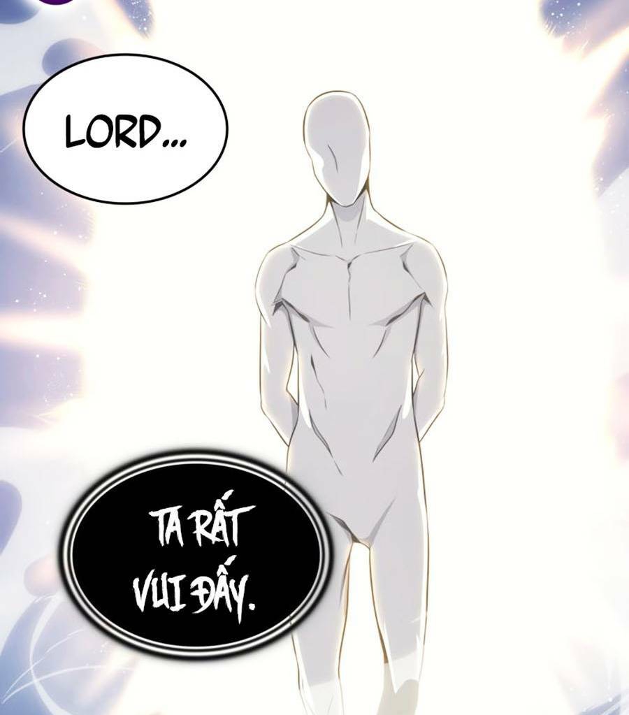 Sự Trở Lại Của Pháp Sư Vĩ Đại Sau 4000 Năm - Chapter 132 - Page 36