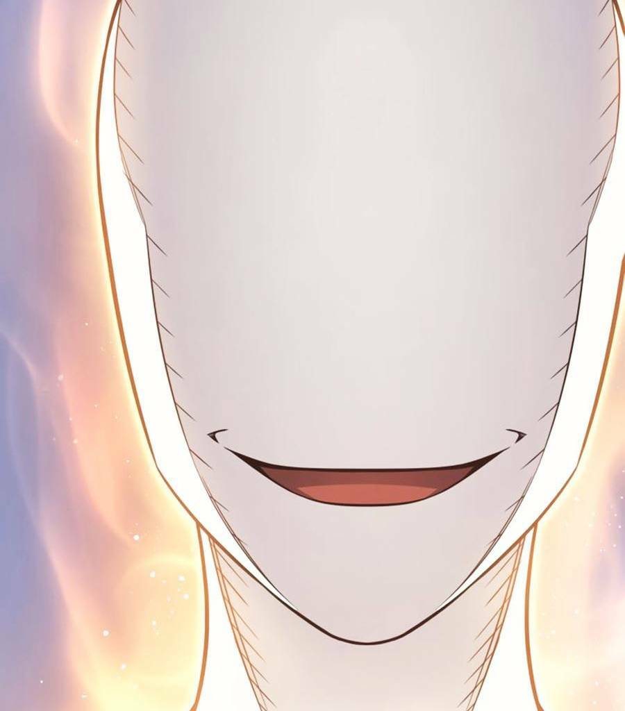 Sự Trở Lại Của Pháp Sư Vĩ Đại Sau 4000 Năm - Chapter 132 - Page 38