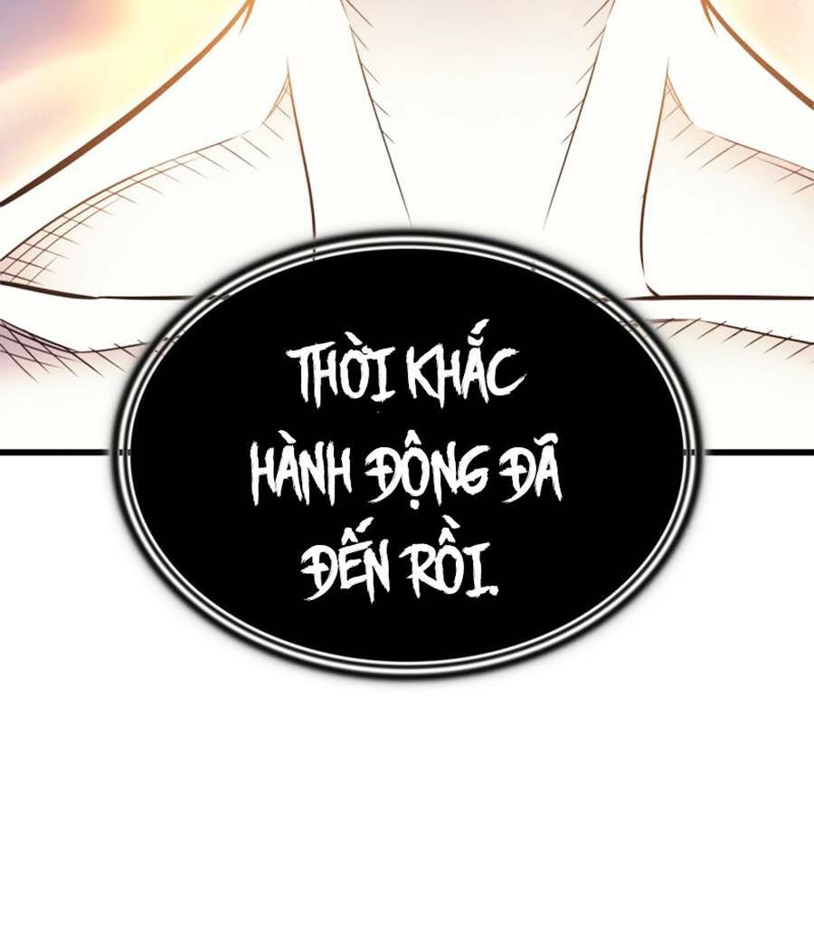 Sự Trở Lại Của Pháp Sư Vĩ Đại Sau 4000 Năm - Chapter 132 - Page 39