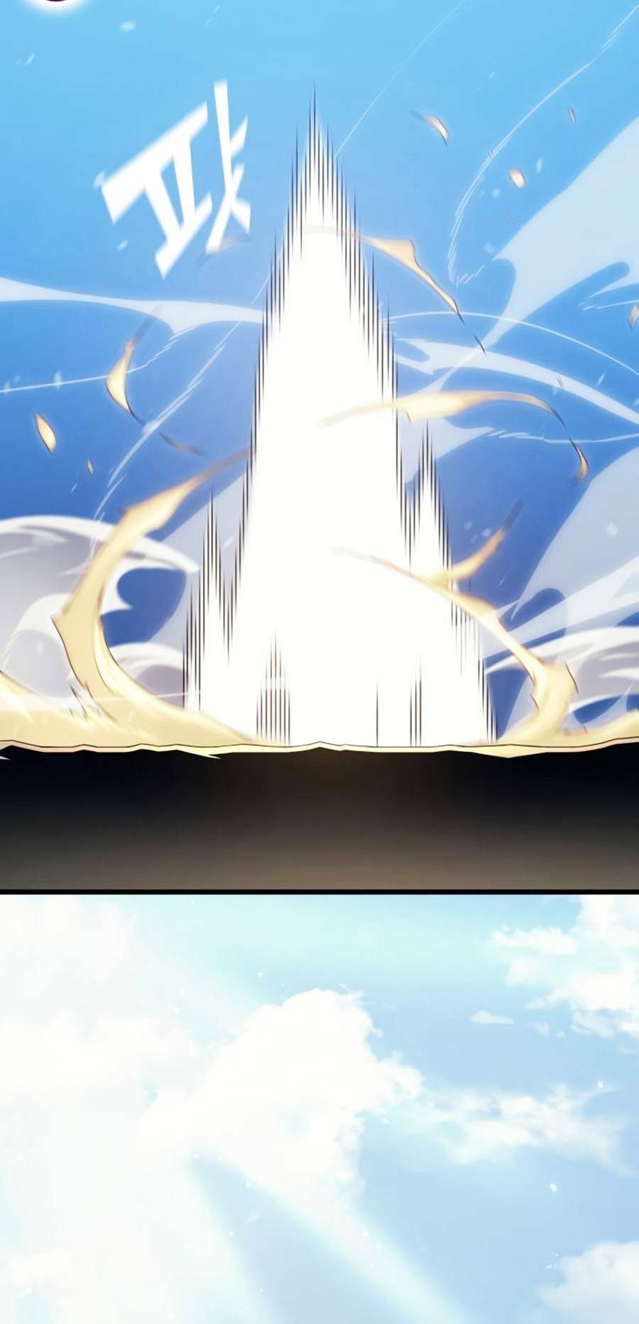 Sự Trở Lại Của Pháp Sư Vĩ Đại Sau 4000 Năm - Chapter 132 - Page 42