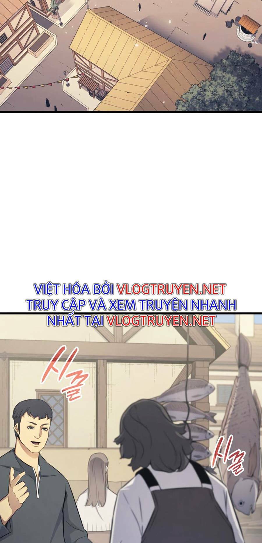 Sự Trở Lại Của Pháp Sư Vĩ Đại Sau 4000 Năm - Chapter 132 - Page 44