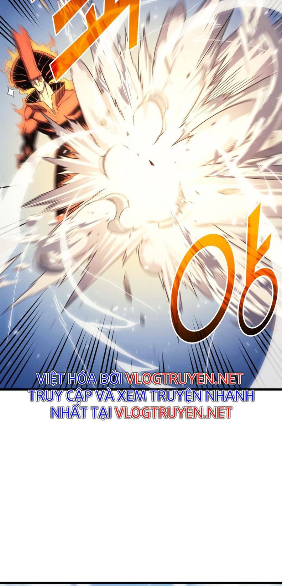 Sự Trở Lại Của Pháp Sư Vĩ Đại Sau 4000 Năm - Chapter 132 - Page 53