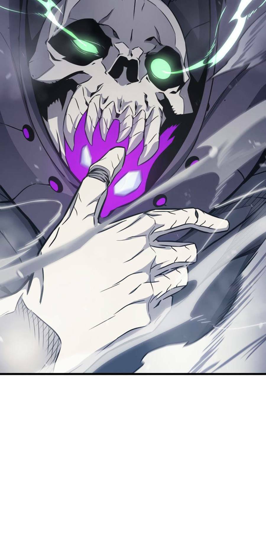 Sự Trở Lại Của Pháp Sư Vĩ Đại Sau 4000 Năm - Chapter 132 - Page 58