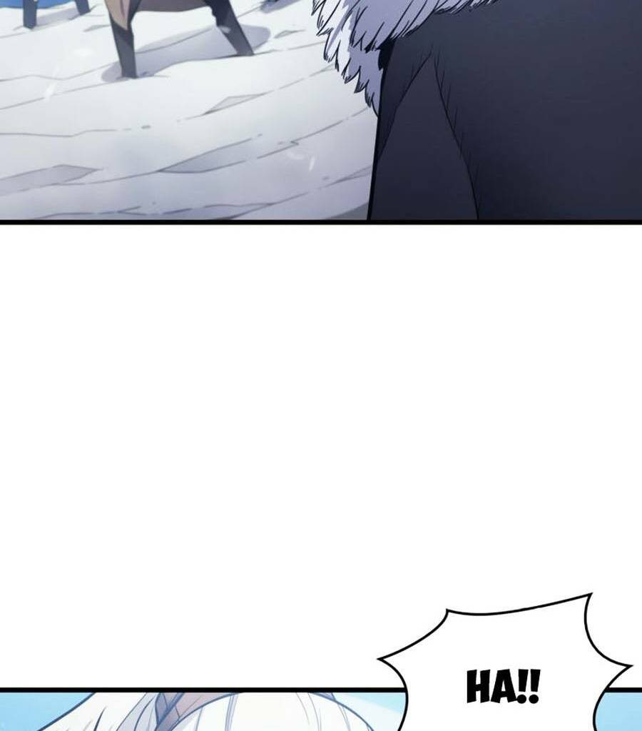 Sự Trở Lại Của Pháp Sư Vĩ Đại Sau 4000 Năm - Chapter 132 - Page 5