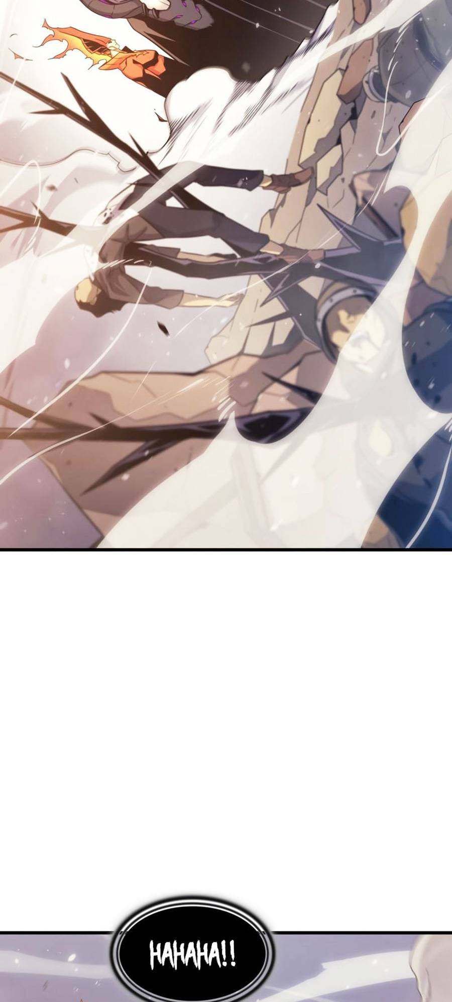 Sự Trở Lại Của Pháp Sư Vĩ Đại Sau 4000 Năm - Chapter 132 - Page 61