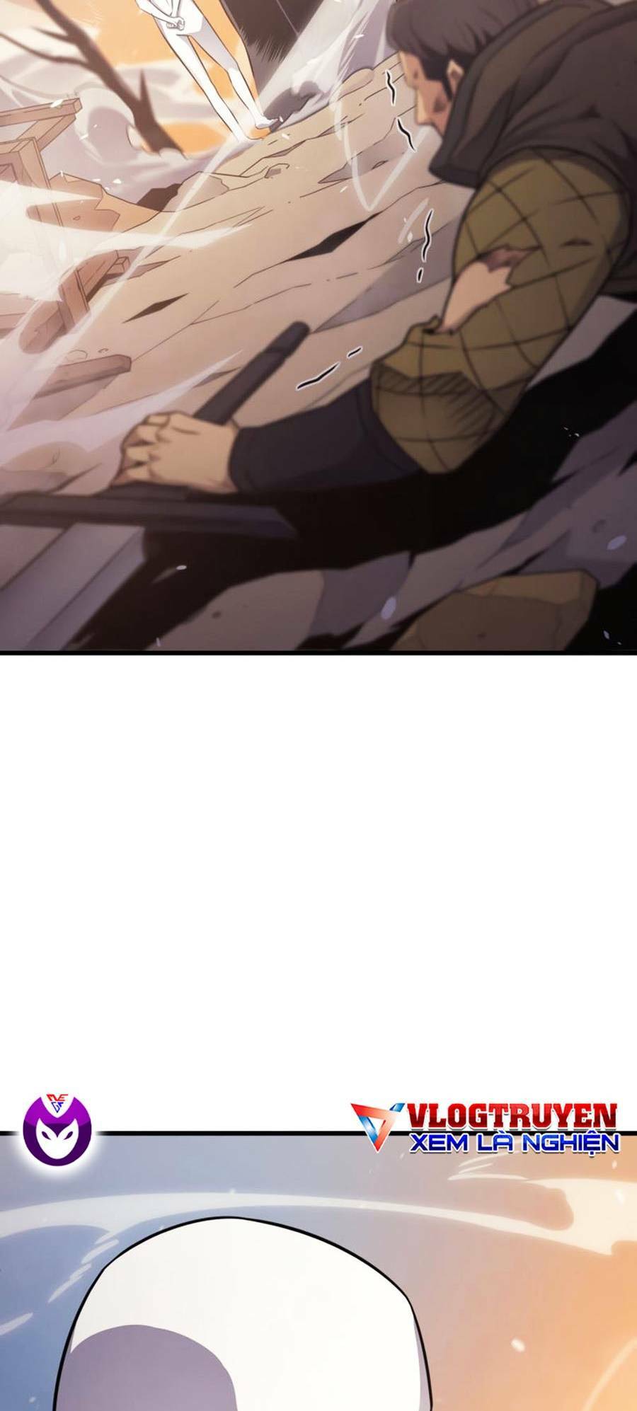 Sự Trở Lại Của Pháp Sư Vĩ Đại Sau 4000 Năm - Chapter 132 - Page 63