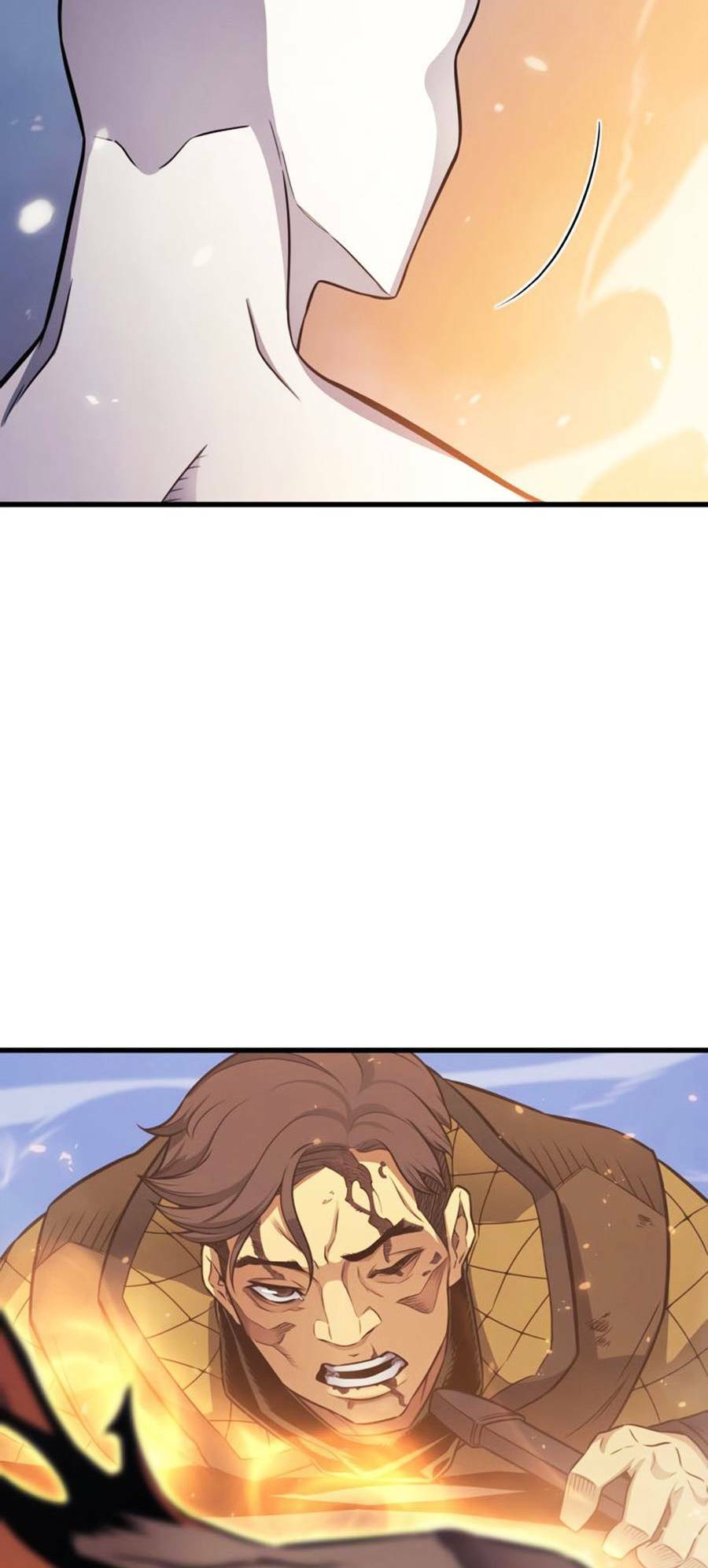 Sự Trở Lại Của Pháp Sư Vĩ Đại Sau 4000 Năm - Chapter 132 - Page 64