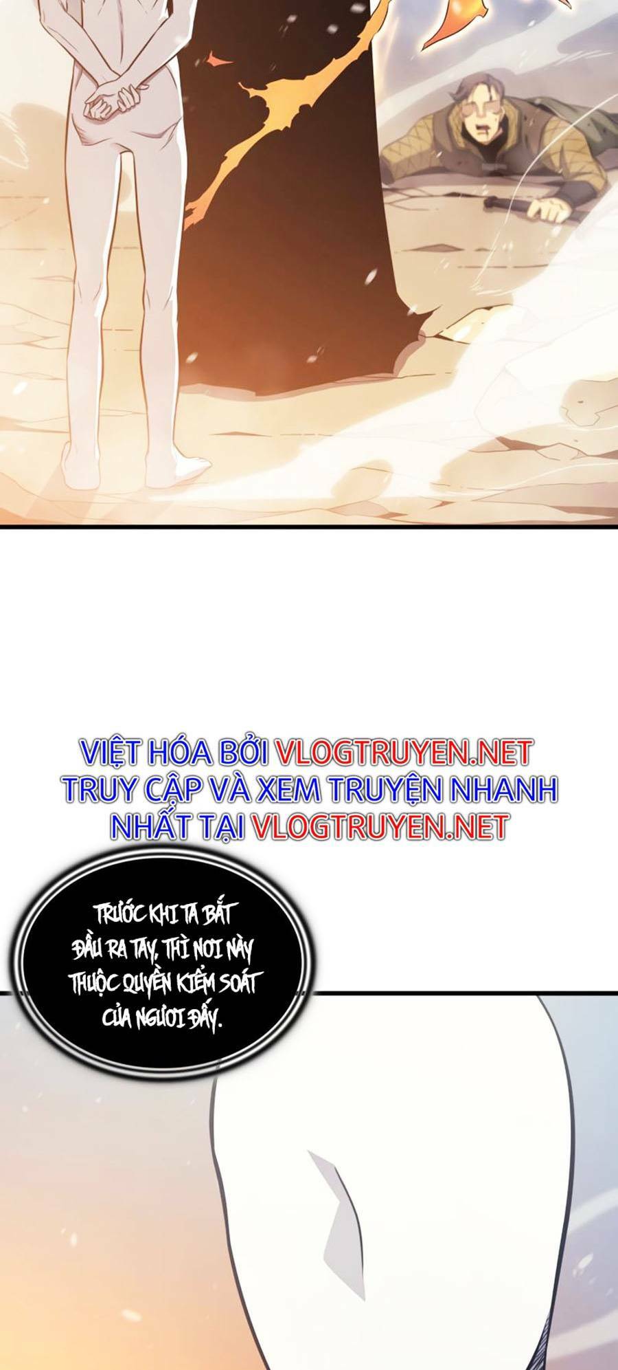 Sự Trở Lại Của Pháp Sư Vĩ Đại Sau 4000 Năm - Chapter 132 - Page 66