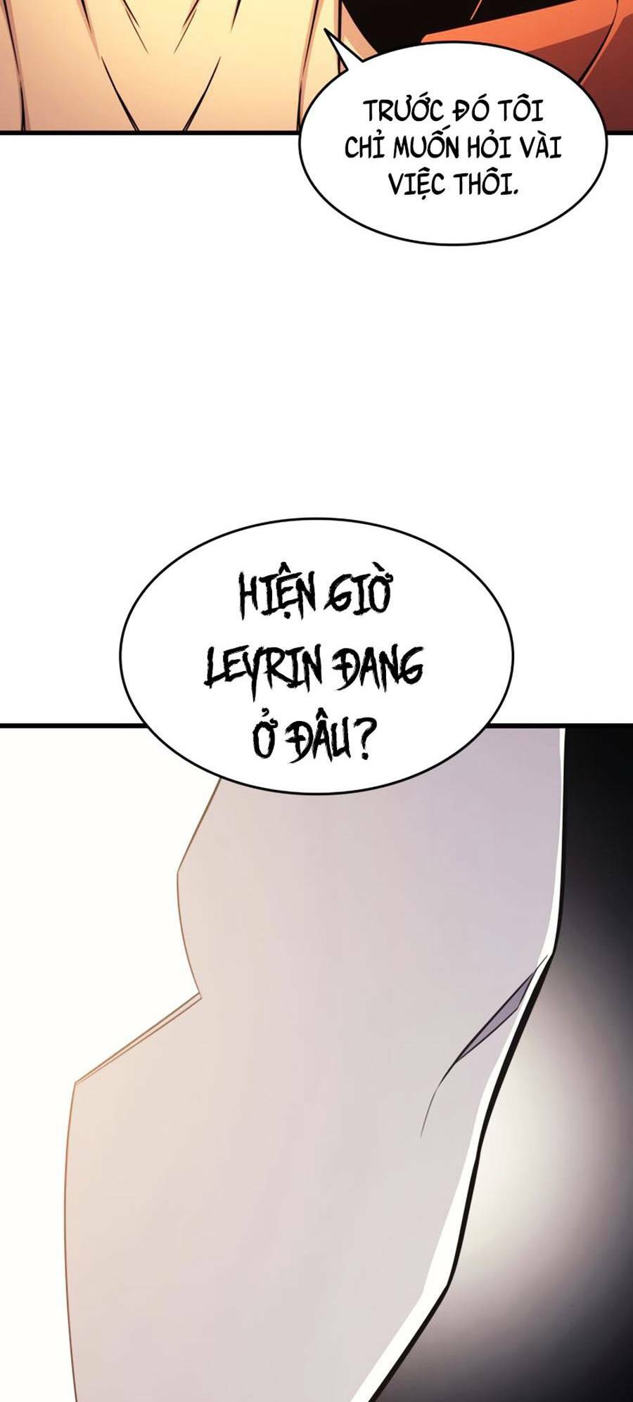 Sự Trở Lại Của Pháp Sư Vĩ Đại Sau 4000 Năm - Chapter 132 - Page 68