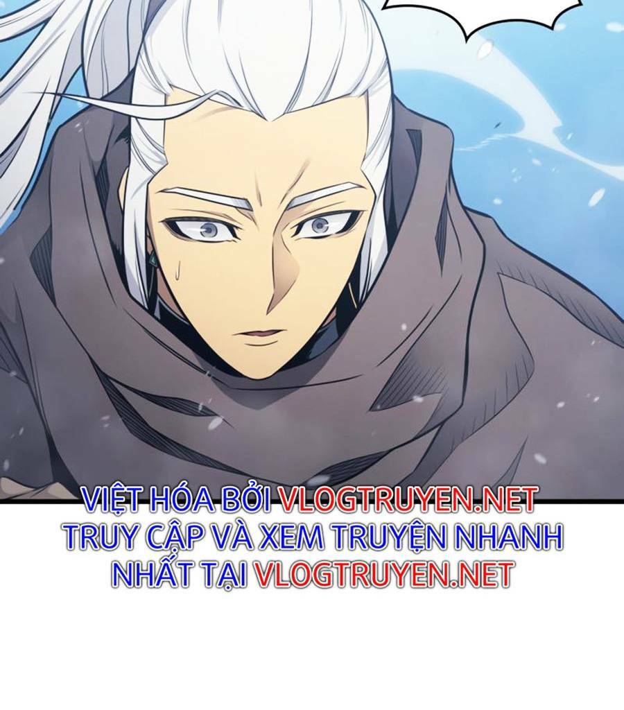 Sự Trở Lại Của Pháp Sư Vĩ Đại Sau 4000 Năm - Chapter 132 - Page 6