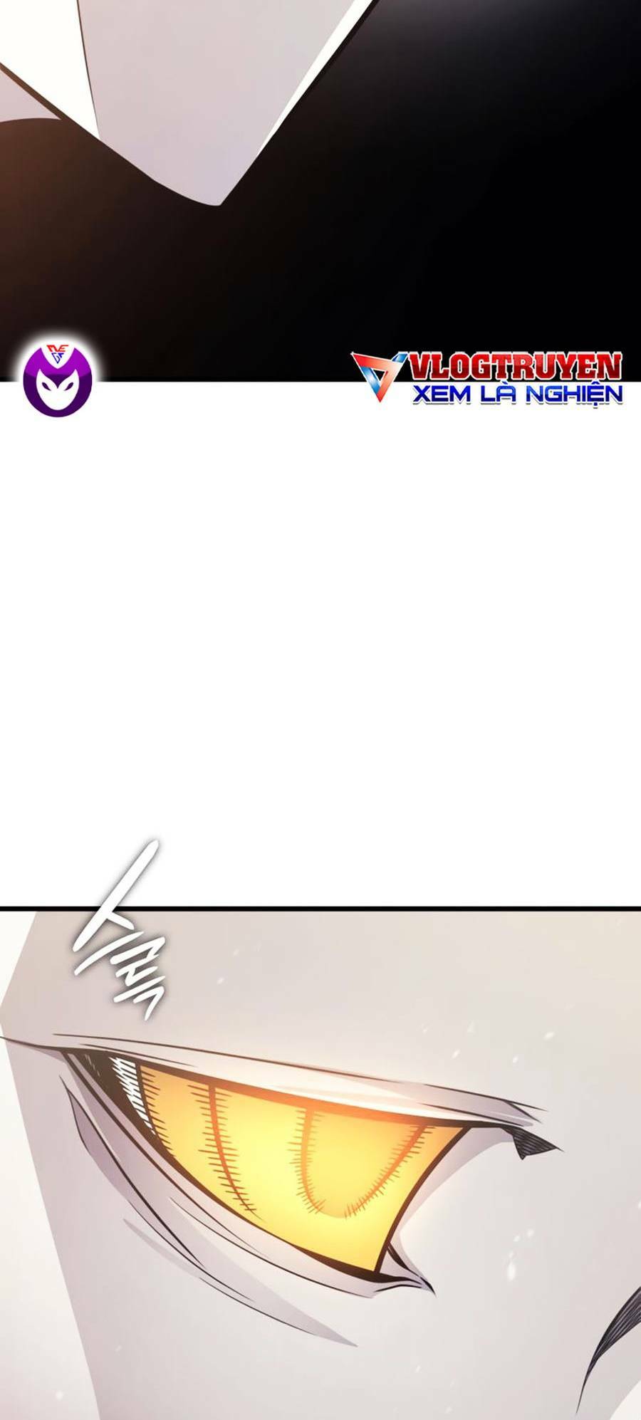 Sự Trở Lại Của Pháp Sư Vĩ Đại Sau 4000 Năm - Chapter 132 - Page 69