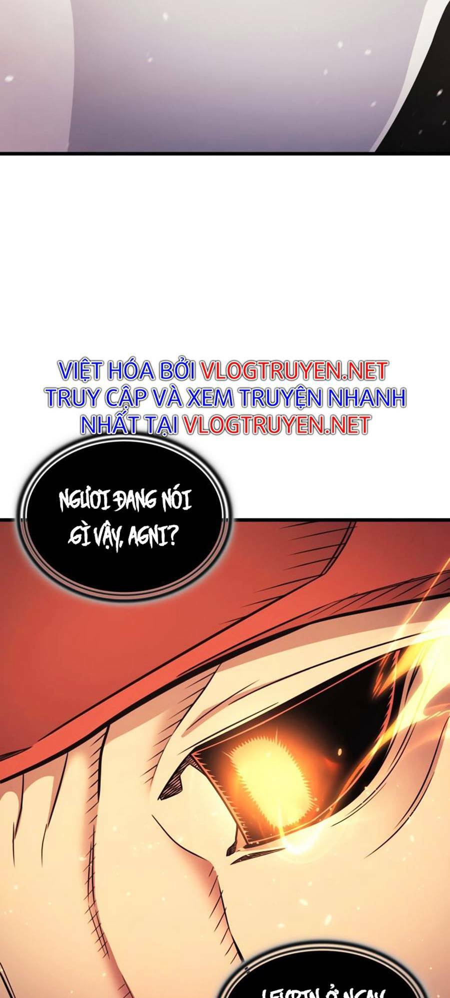 Sự Trở Lại Của Pháp Sư Vĩ Đại Sau 4000 Năm - Chapter 132 - Page 70
