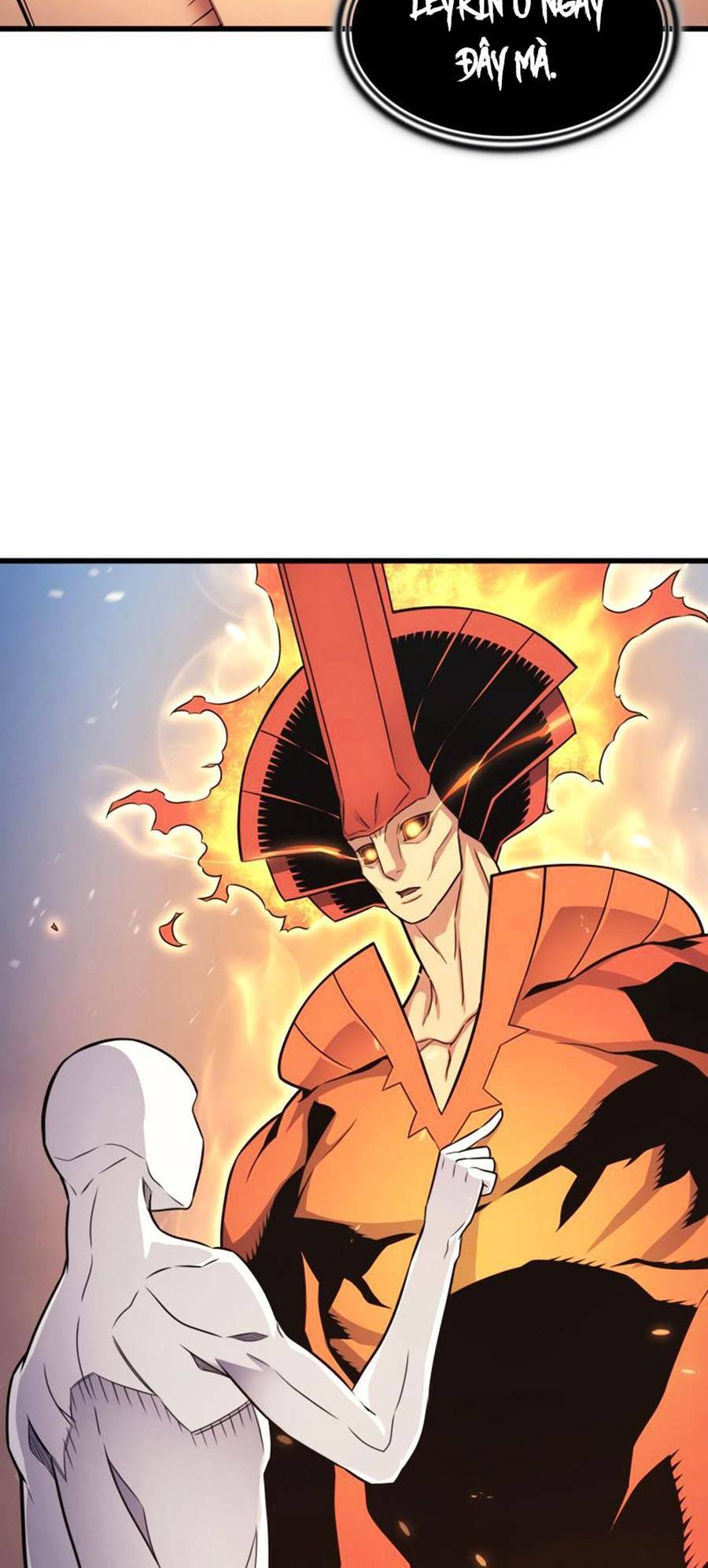 Sự Trở Lại Của Pháp Sư Vĩ Đại Sau 4000 Năm - Chapter 132 - Page 71