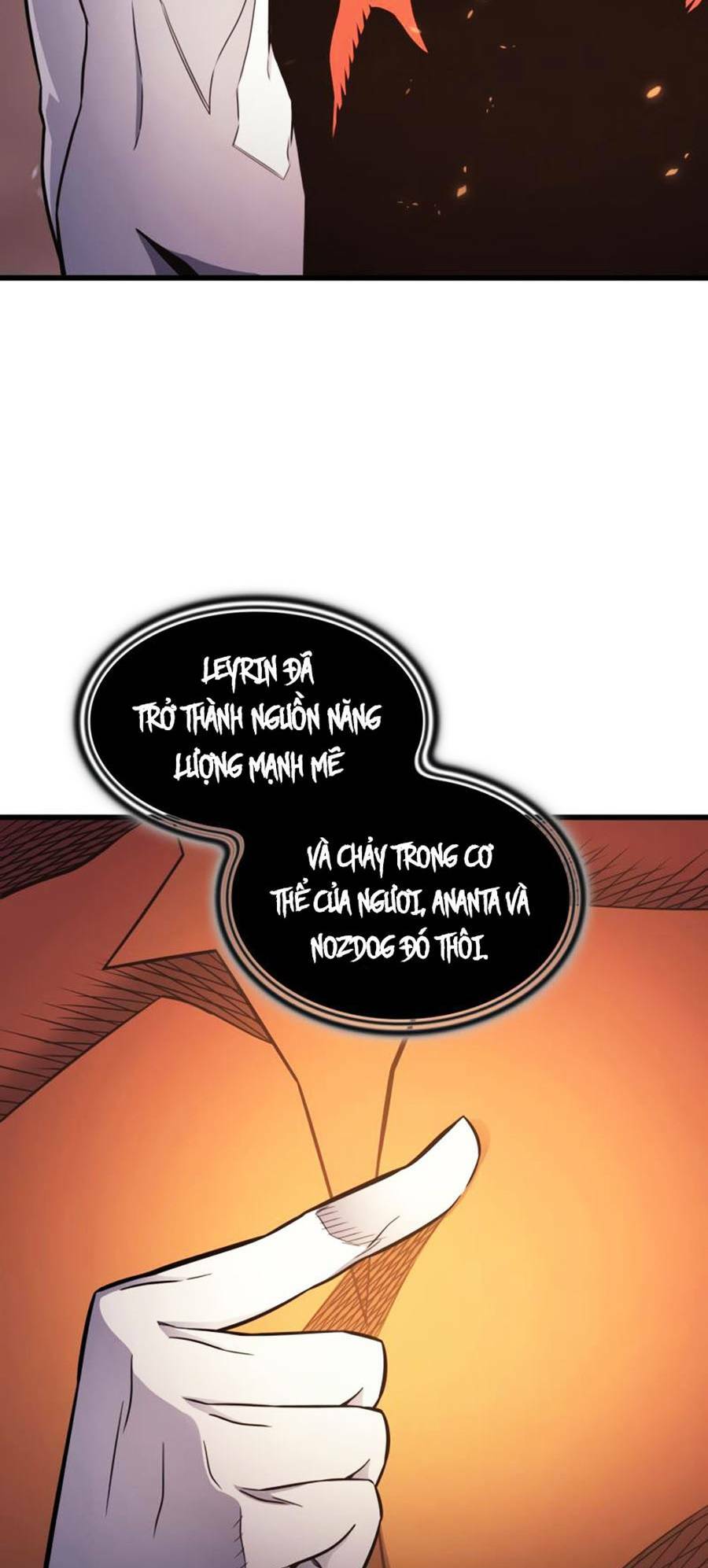 Sự Trở Lại Của Pháp Sư Vĩ Đại Sau 4000 Năm - Chapter 132 - Page 72