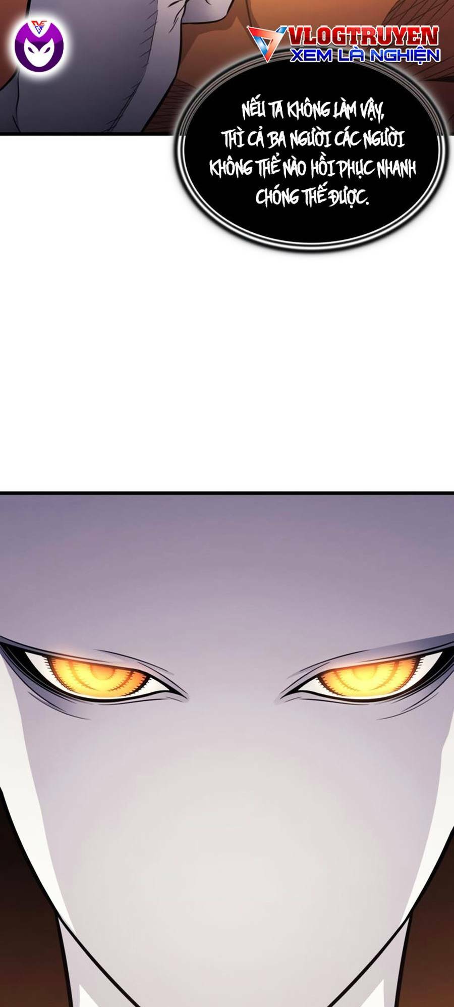 Sự Trở Lại Của Pháp Sư Vĩ Đại Sau 4000 Năm - Chapter 132 - Page 73