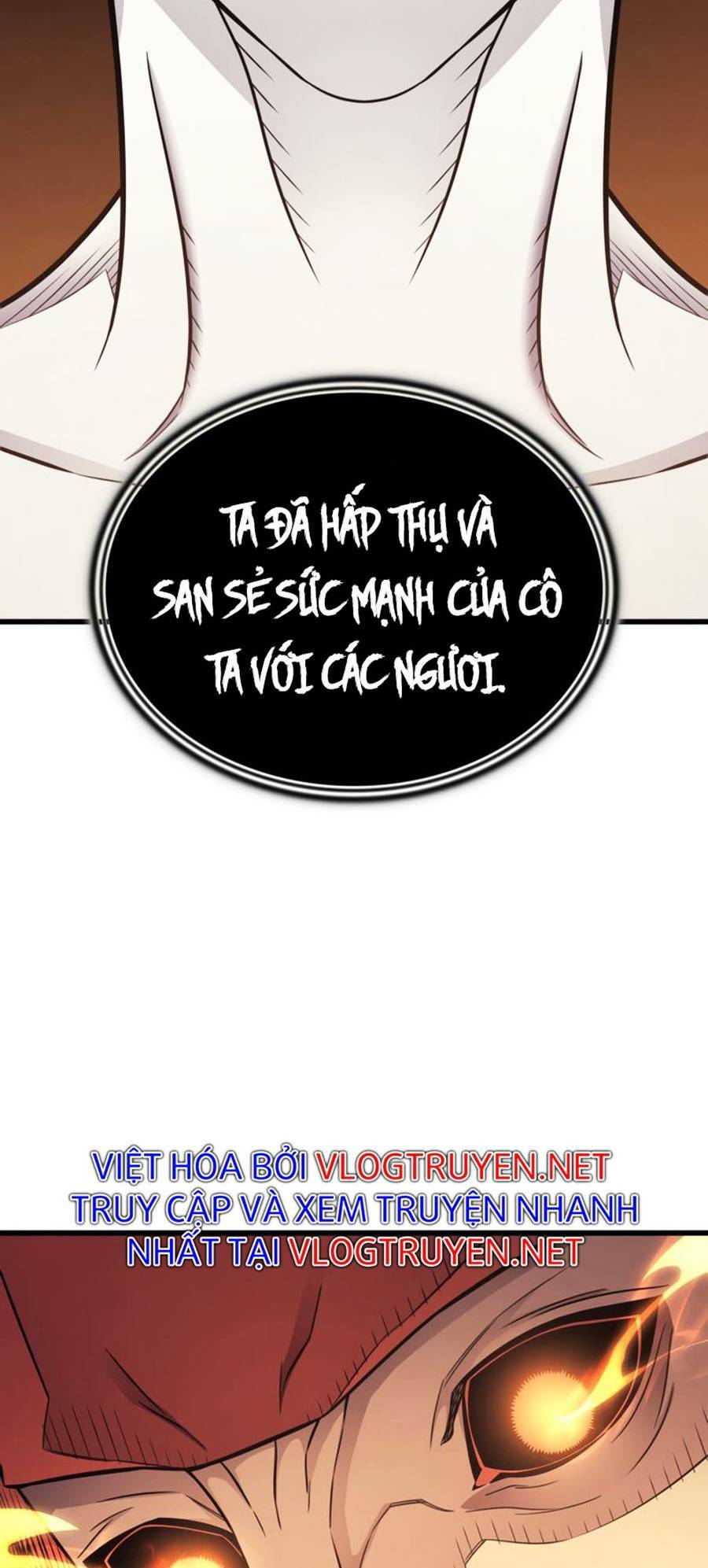 Sự Trở Lại Của Pháp Sư Vĩ Đại Sau 4000 Năm - Chapter 132 - Page 74