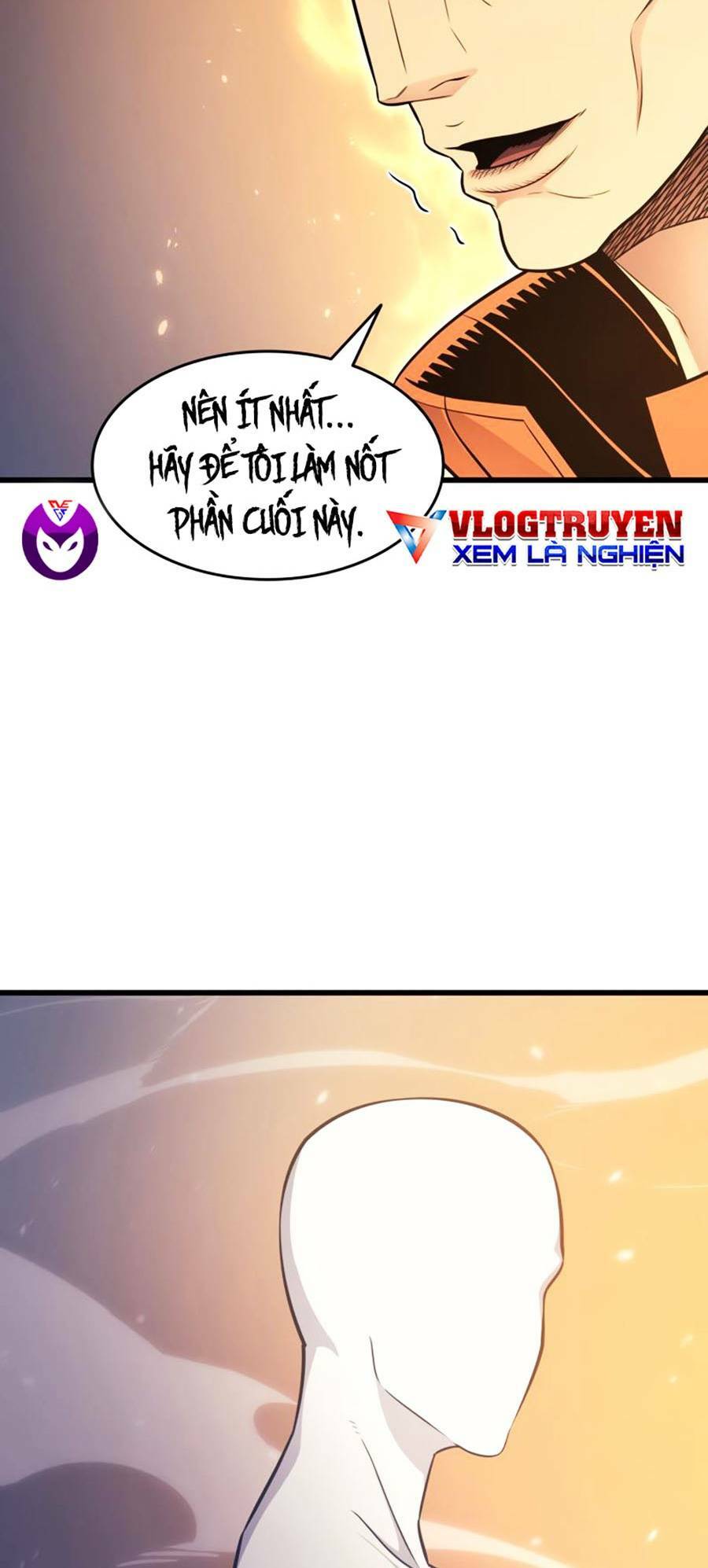 Sự Trở Lại Của Pháp Sư Vĩ Đại Sau 4000 Năm - Chapter 132 - Page 77