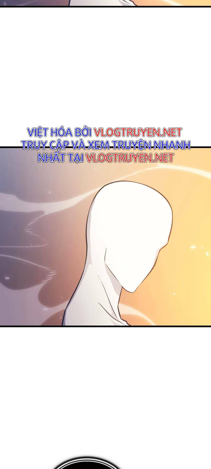 Sự Trở Lại Của Pháp Sư Vĩ Đại Sau 4000 Năm - Chapter 132 - Page 78