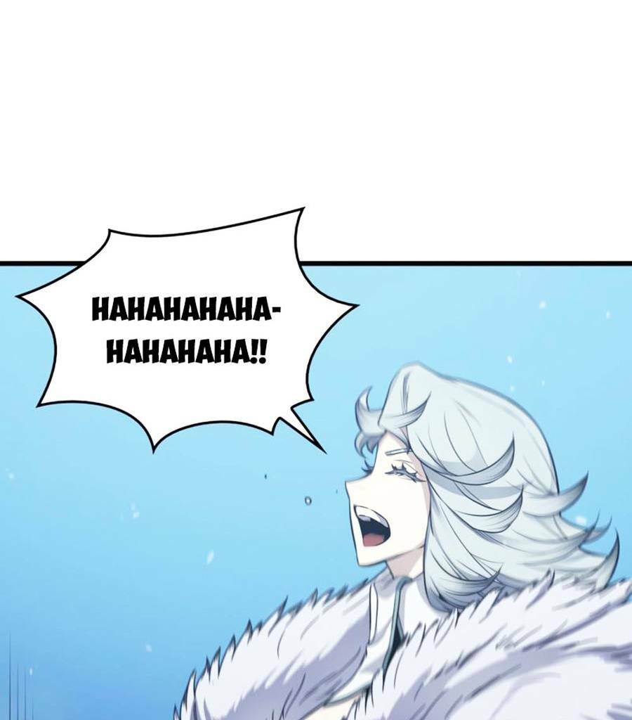 Sự Trở Lại Của Pháp Sư Vĩ Đại Sau 4000 Năm - Chapter 132 - Page 7