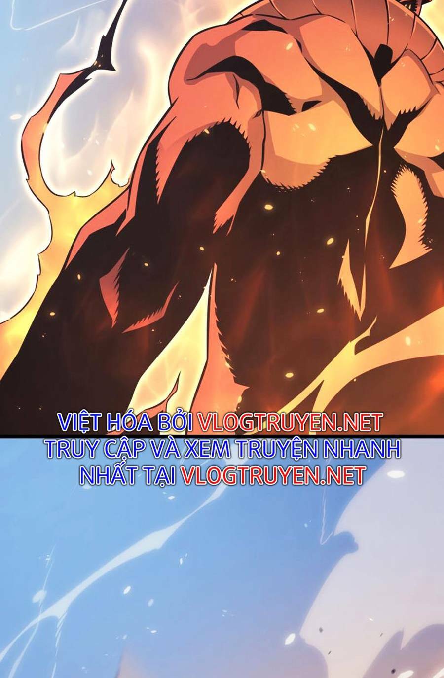 Sự Trở Lại Của Pháp Sư Vĩ Đại Sau 4000 Năm - Chapter 132 - Page 83