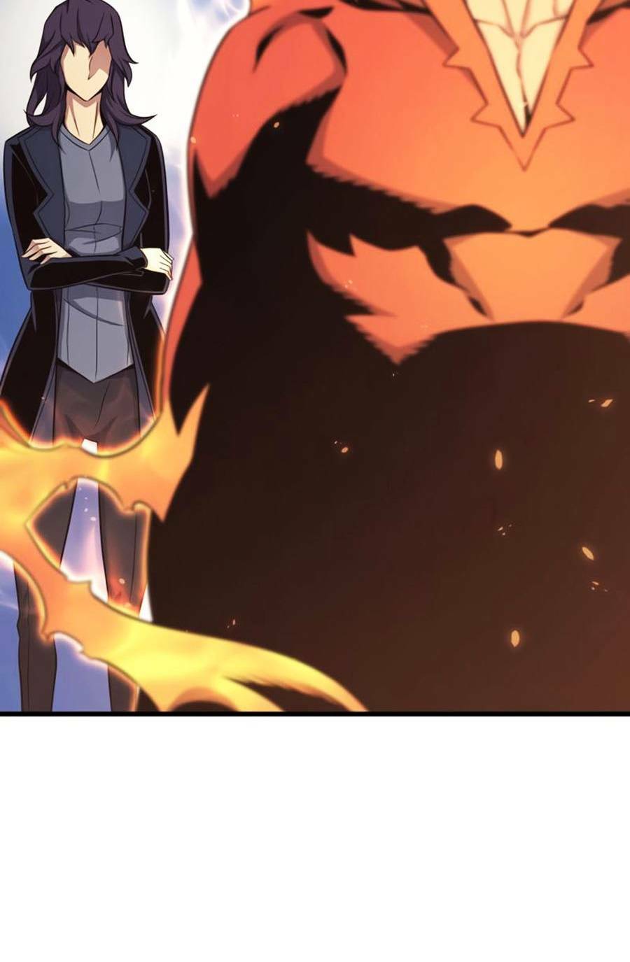 Sự Trở Lại Của Pháp Sư Vĩ Đại Sau 4000 Năm - Chapter 132 - Page 87